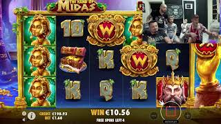 Σινομπου Κλαιει Δεν Με Στηριζεις