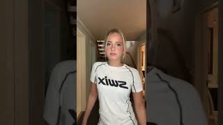 Norwegians Are Just Better.