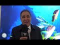 LO SPECIALE DI PLUS TV SPORT DEDICATO ALLA PRESENZA DELLA FIPSAS ALL’EUDISHOW
