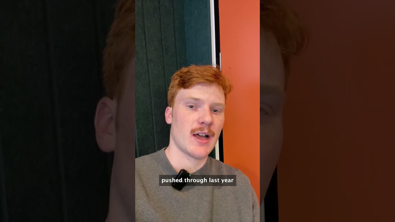 How do we actually put a stop to the tobacco and e-cigarette black market?