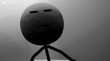 Ben in Reconn 4D 2 Rig (I Add Some Preview)