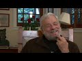 The Art Of Songwriting With Stephen Sondheim And Adam Guettel mp3