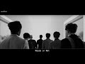 【日本語字幕/カナルビ/歌詞】MONSTA X (몬스타엑스):Ready Or Not