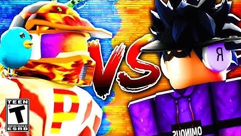 ​ @KreekCraft PGHLFILMS VS OMINOUS NEBULA! (REACTION) | Roblox RB Battles season 3 [FULL STREAM VOD]