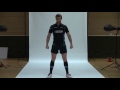 2016/17 Macron Kit Revealed!