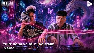 Nonstop TikTok 2026 - Anh Đã Từng Cố Gắng Remix (Bản Hot TikTok)🎼Nhạc Remix Triệu View TikTok