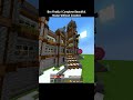 Do Not Check HamoodG Ajthebold Pwerstudio #minecraft #trending #gaming