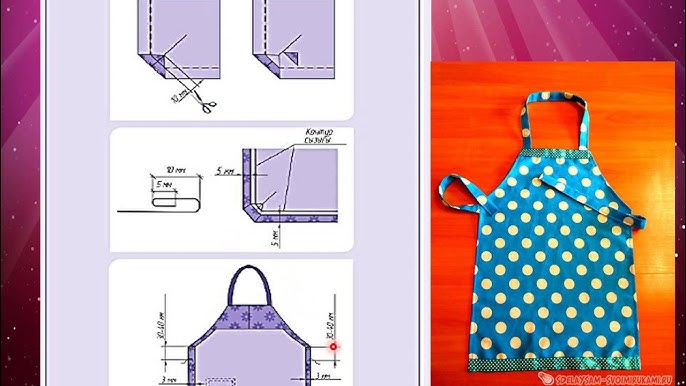 Әйел анал фотосы