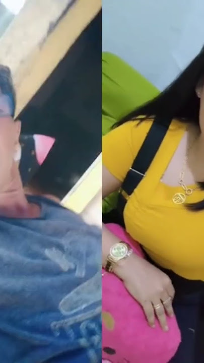 Rhoma Irama - Citra Cinta