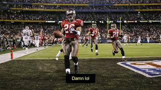 Former NFL Player Dwight Smith EXPOSES NFL For RIGGING Games!!! screenshot 5
