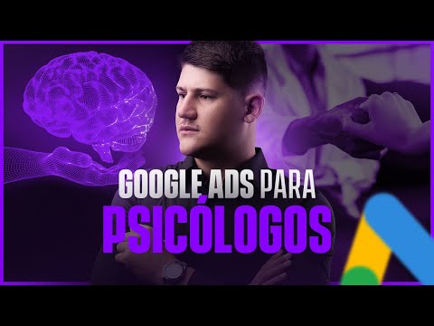 Video: ¿Google contrata psicólogos?