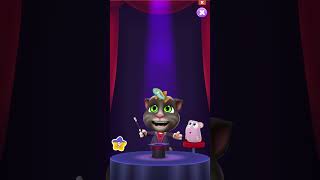 Httpsyoutubecomshorts6pdz2ps2qtusi8bb5fmwystw 1lhu