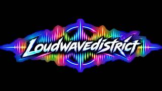 Details Music Visualizer Test With My Logo Guide