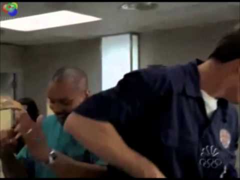 Turk - Not gonna happen
