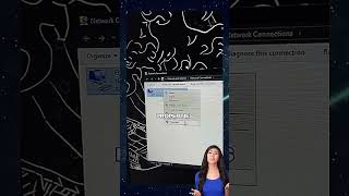 The Last Tip Is the Best #windowstips #windowstricks #windows11tips