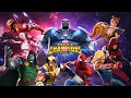 NEW TO MARVEL CONTEST OF CHAMPIONS | NOOB TO PRO | GET INN 👀👀