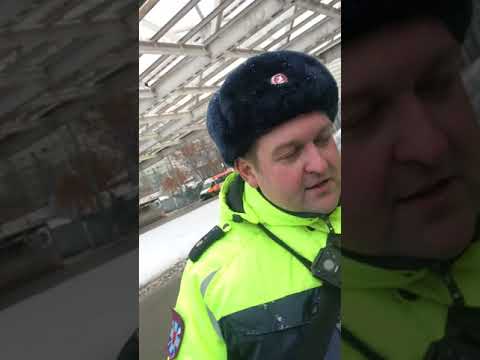 Мади авто бусиновская горка