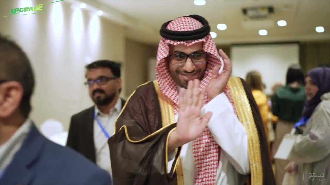 Saudi Arabia's Biggest Tech Upgrade Event |  Nesto Hypermarket Saudi Arabia