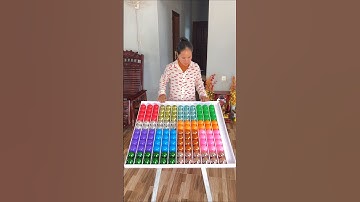 Smart Genius Puzzle Challenge – Balls Color Super Quick Solve