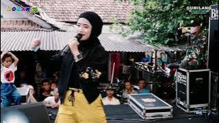 ROMANSA NYESS - BOYBAND EDOT ARISNA - HAPPY PARTY HASEO & JAIL COMMUNITY - DONOROJO JEPARA