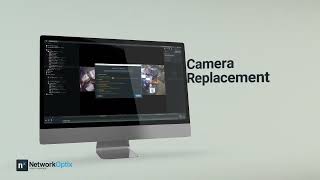 Nx Witness VMS v5 1   Available Now