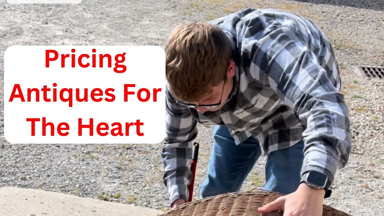 A Day at the Heart for the Berner Brothers YouTube