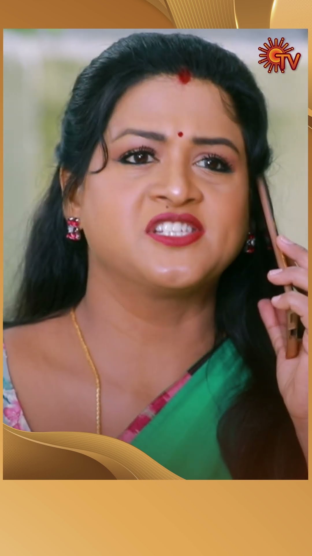 #Lakshmi #SunTV #shorts #tamilserial