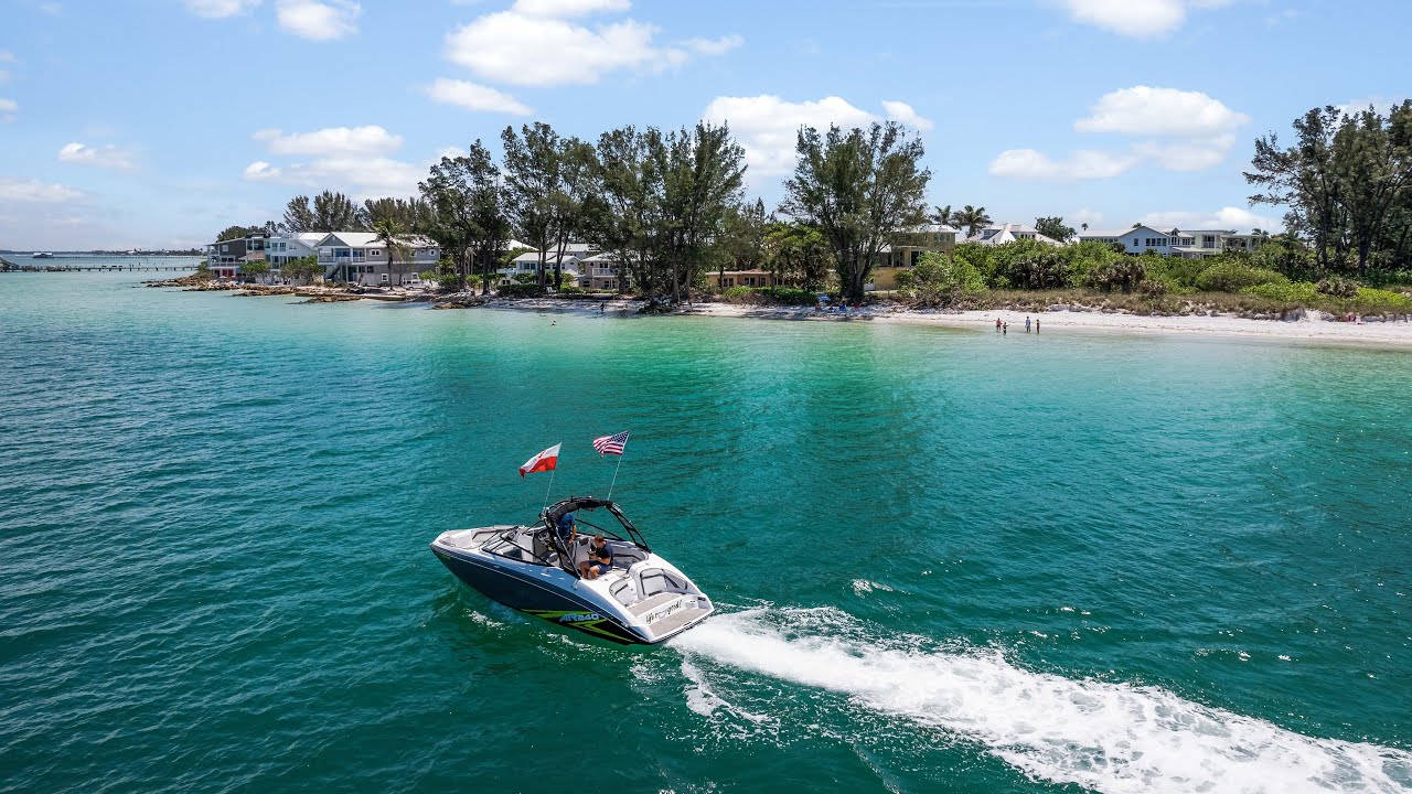 The Studio on the Wares Creek YouTube