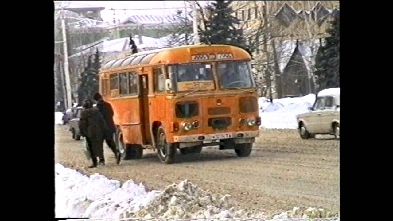 АИС ПП и Тамбов АИС ПП и Тамбов