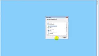 Регенерация файлов в CreationMaster 16 screenshot 5