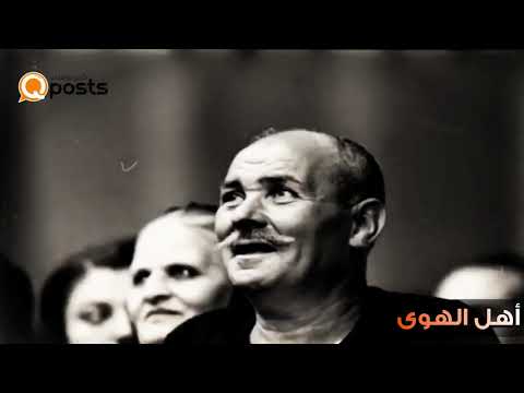 تجليات ام كلثوم 