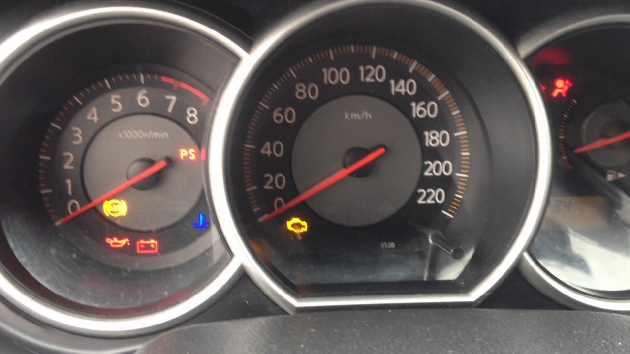 Nissan Tiida YouTube