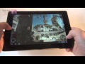 Frontline Commando Android Review Tablet News Com