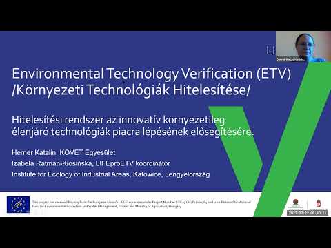 Videó: A lakástulajdonosok szövetsége elviheti a házát?