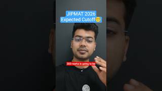 JIPMAT expected cutoff: IIM Bodh Gaya vs Jammu cutoff | JIPMAT