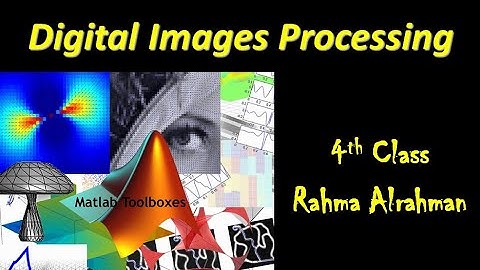" DIP Lab - Spatial Domain Filters - Average filter function “ zero padding