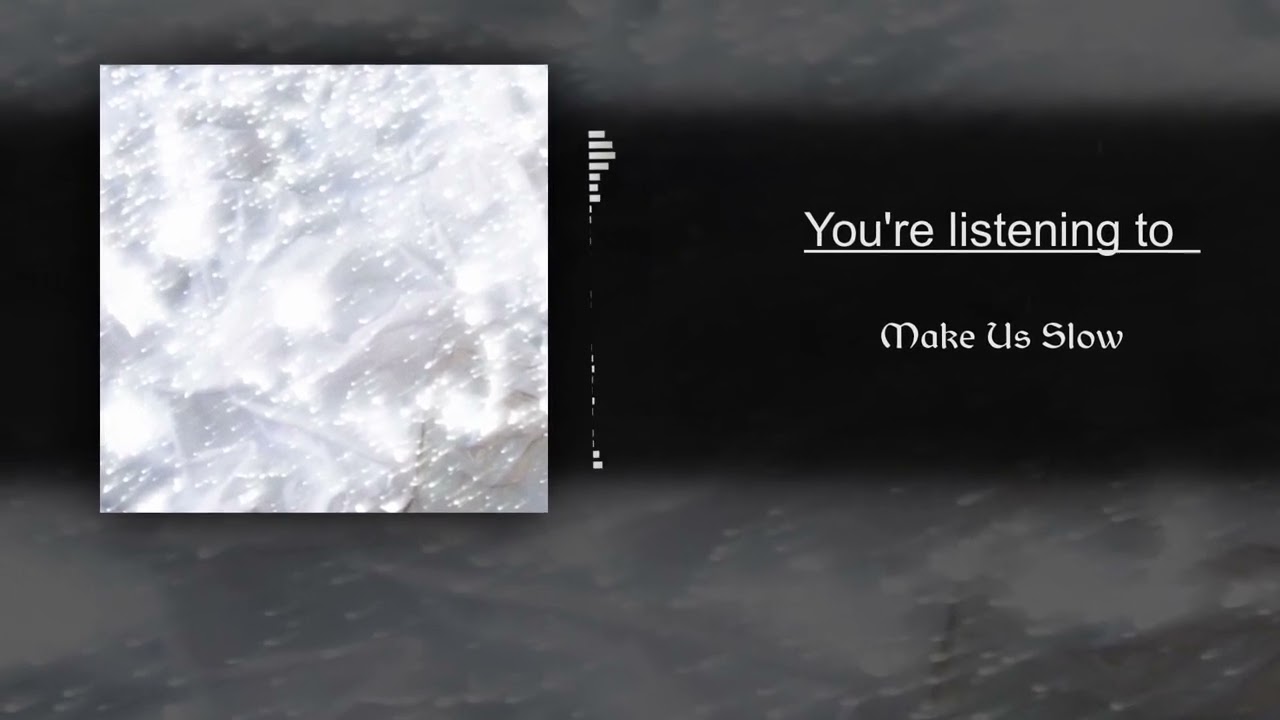 Ammothea - Terminal Burrow [Full Album] | Doomgaze / Black Metal