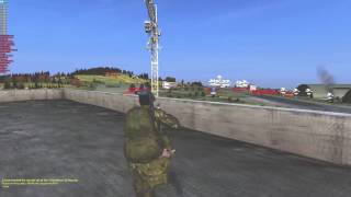 Dayz Standalone CFF TEAM HACK