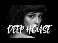 Smoke Mood — Just Relax | Deep House Mix 2026 • Chill / Night Vibes / Stress Relief #10