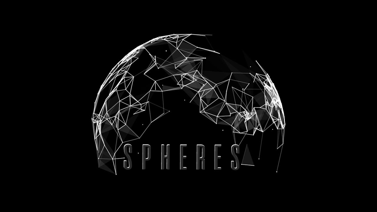 Spheres Week 5 YouTube