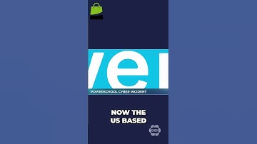 Data Breach Alert: PowerSchool Impact in Schools🚨