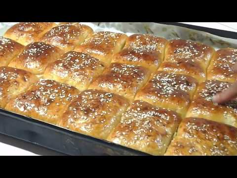 فيديو: كيف نخبز السفرجل