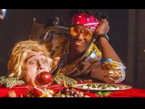 Ksi - On Point