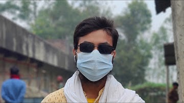 How to Redirect URL Fast using Jquery