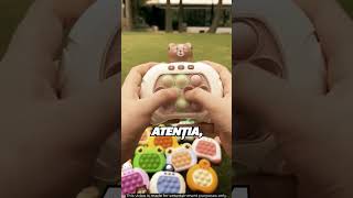 🧠👟 Papucii Nike Care Îmbunătățesc Concentrarea!