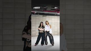 [#SDF] 𝐒𝐢𝐠𝐧𝐚𝐭𝐮𝐫𝐞 𝐕𝐒 레난 & 시미즈