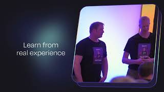 Keyfactor Tech Days 2027