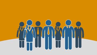 Details DDI's Leadership Early Identifier Promo News