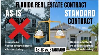 Home Contract Showdown How Much Can You Save?