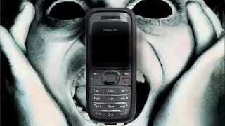 The Terrifying Nostalgia of 3gp Videos